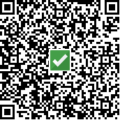 Healthcare Providers Similar to 1932402989 NPI Number | NPI Registry | www.DataLabs.Health