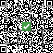 Healthcare Providers Similar to 1932403045 NPI Number | NPI Registry | www.DataLabs.Health