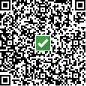 Healthcare Providers Similar to 1932403318 NPI Number | NPI Registry | www.DataLabs.Health