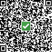 Healthcare Providers Similar to 1932403581 NPI Number | NPI Registry | www.DataLabs.Health