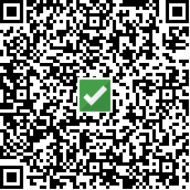 Healthcare Providers Similar to 1932403748 NPI Number | NPI Registry | www.DataLabs.Health