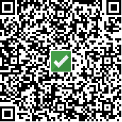 Healthcare Providers Similar to 1932404142 NPI Number | NPI Registry | www.DataLabs.Health