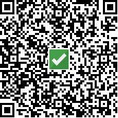 Healthcare Providers Similar to 1932404738 NPI Number | NPI Registry | www.DataLabs.Health