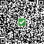 Healthcare Providers Similar to 1932404977 NPI Number | NPI Registry | www.DataLabs.Health