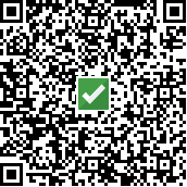 Healthcare Providers Similar to 1932405131 NPI Number | NPI Registry | www.DataLabs.Health