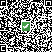 Healthcare Providers Similar to 1932405172 NPI Number | NPI Registry | www.DataLabs.Health