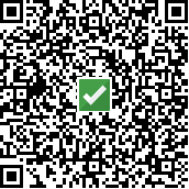 Healthcare Providers Similar to 1932405313 NPI Number | NPI Registry | www.DataLabs.Health