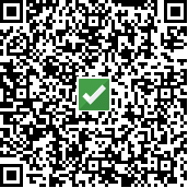 Healthcare Providers Similar to 1932405347 NPI Number | NPI Registry | www.DataLabs.Health