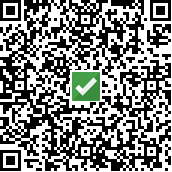 Healthcare Providers Similar to 1932405354 NPI Number | NPI Registry | www.DataLabs.Health