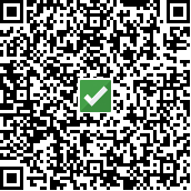 Healthcare Providers Similar to 1932405826 NPI Number | NPI Registry | www.DataLabs.Health