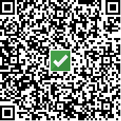 Healthcare Providers Similar to 1932406352 NPI Number | NPI Registry | www.DataLabs.Health