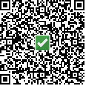 Healthcare Providers Similar to 1932406444 NPI Number | NPI Registry | www.DataLabs.Health