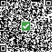 Healthcare Providers Similar to 1932406485 NPI Number | NPI Registry | www.DataLabs.Health