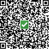 Healthcare Providers Similar to 1932406659 NPI Number | NPI Registry | www.DataLabs.Health