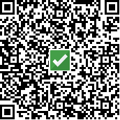 Healthcare Providers Similar to 1932408135 NPI Number | NPI Registry | www.DataLabs.Health