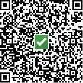 Healthcare Providers Similar to 1932408192 NPI Number | NPI Registry | www.DataLabs.Health