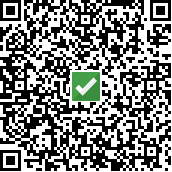 Healthcare Providers Similar to 1932408275 NPI Number | NPI Registry | www.DataLabs.Health