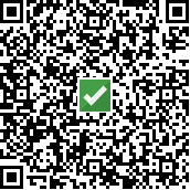 Healthcare Providers Similar to 1932408416 NPI Number | NPI Registry | www.DataLabs.Health