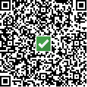 Healthcare Providers Similar to 1932408432 NPI Number | NPI Registry | www.DataLabs.Health