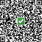 Healthcare Providers Similar to 1932408507 NPI Number | NPI Registry | www.DataLabs.Health