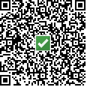 Healthcare Providers Similar to 1932408689 NPI Number | NPI Registry | www.DataLabs.Health