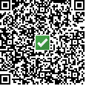 Healthcare Providers Similar to 1932408986 NPI Number | NPI Registry | www.DataLabs.Health