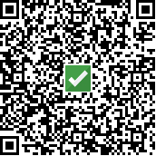 Healthcare Providers Similar to 1932409232 NPI Number | NPI Registry | www.DataLabs.Health