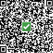 Healthcare Providers Similar to 1932409828 NPI Number | NPI Registry | www.DataLabs.Health