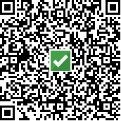 Healthcare Providers Similar to 1932410008 NPI Number | NPI Registry | www.DataLabs.Health