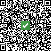 Healthcare Providers Similar to 1932410057 NPI Number | NPI Registry | www.DataLabs.Health