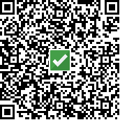 Healthcare Providers Similar to 1932410081 NPI Number | NPI Registry | www.DataLabs.Health