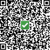 Healthcare Providers Similar to 1932410248 NPI Number | NPI Registry | www.DataLabs.Health