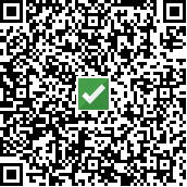 Healthcare Providers Similar to 1932410255 NPI Number | NPI Registry | www.DataLabs.Health