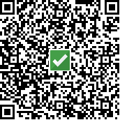 Healthcare Providers Similar to 1932410701 NPI Number | NPI Registry | www.DataLabs.Health