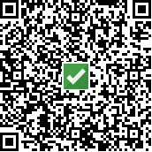 Healthcare Providers Similar to 1932410727 NPI Number | NPI Registry | www.DataLabs.Health