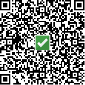 Healthcare Providers Similar to 1932410750 NPI Number | NPI Registry | www.DataLabs.Health