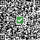 Healthcare Providers Similar to 1932410800 NPI Number | NPI Registry | www.DataLabs.Health