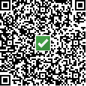 Healthcare Providers Similar to 1932410883 NPI Number | NPI Registry | www.DataLabs.Health