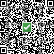 Healthcare Providers Similar to 1932411089 NPI Number | NPI Registry | www.DataLabs.Health