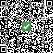 Healthcare Providers Similar to 1932411311 NPI Number | NPI Registry | www.DataLabs.Health