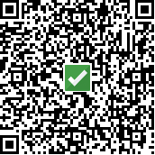 Healthcare Providers Similar to 1932411337 NPI Number | NPI Registry | www.DataLabs.Health