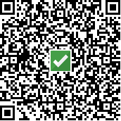 Healthcare Providers Similar to 1932411527 NPI Number | NPI Registry | www.DataLabs.Health