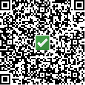 Healthcare Providers Similar to 1932411584 NPI Number | NPI Registry | www.DataLabs.Health