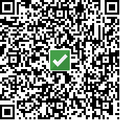 Healthcare Providers Similar to 1932411691 NPI Number | NPI Registry | www.DataLabs.Health