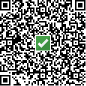 Healthcare Providers Similar to 1932411717 NPI Number | NPI Registry | www.DataLabs.Health