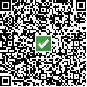 Healthcare Providers Similar to 1932411816 NPI Number | NPI Registry | www.DataLabs.Health