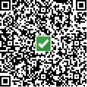 Healthcare Providers Similar to 1932411857 NPI Number | NPI Registry | www.DataLabs.Health