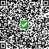 Healthcare Providers Similar to 1932411998 NPI Number | NPI Registry | www.DataLabs.Health