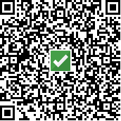 Healthcare Providers Similar to 1932412426 NPI Number | NPI Registry | www.DataLabs.Health