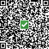 Healthcare Providers Similar to 1932412467 NPI Number | NPI Registry | www.DataLabs.Health